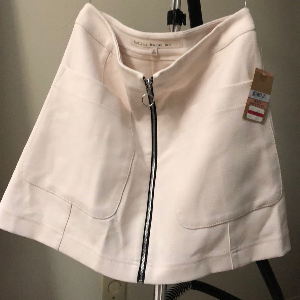 Rachel Roy essentials skirt size 2